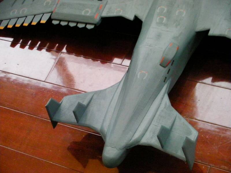 SANY0516 (复制).JPG
