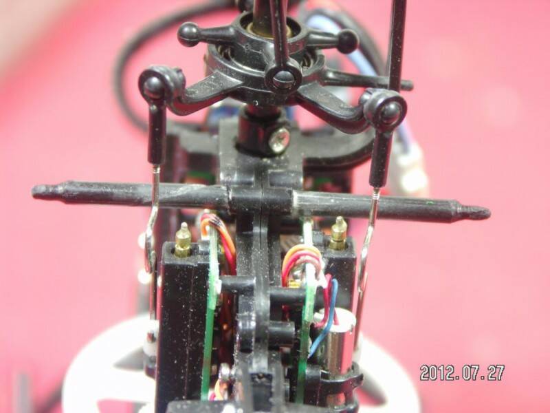 PICT9398.jpg