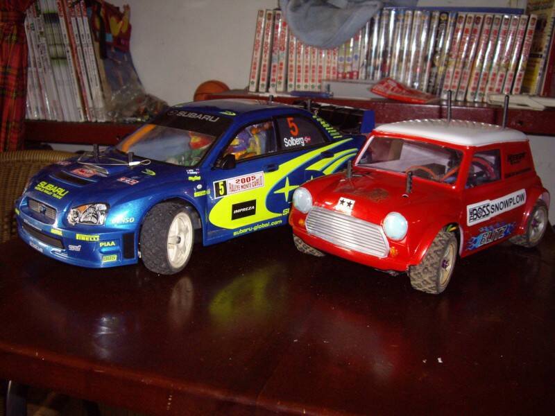 IMGP4089.jpg