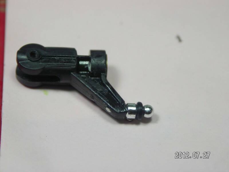 PICT9388.jpg
