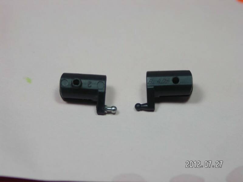 PICT9370.jpg