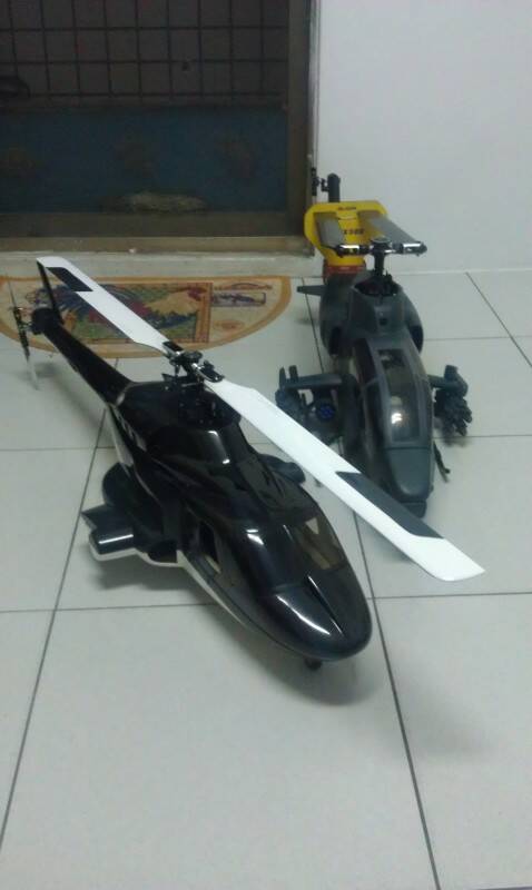 IMAG0713.jpg