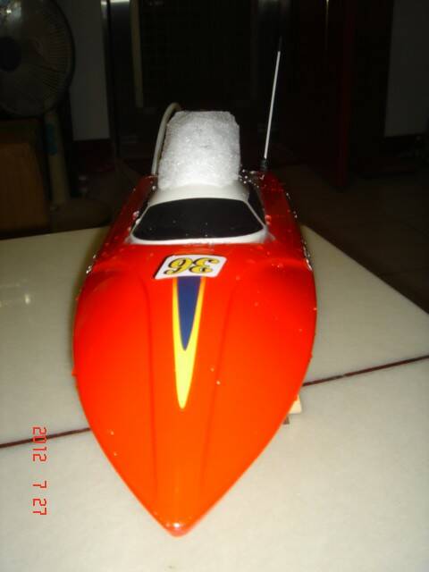 DSC07866.JPG