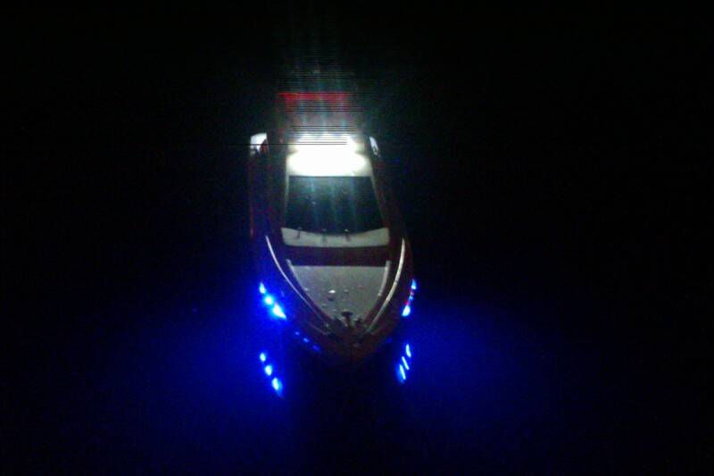 IMAG0292.jpg