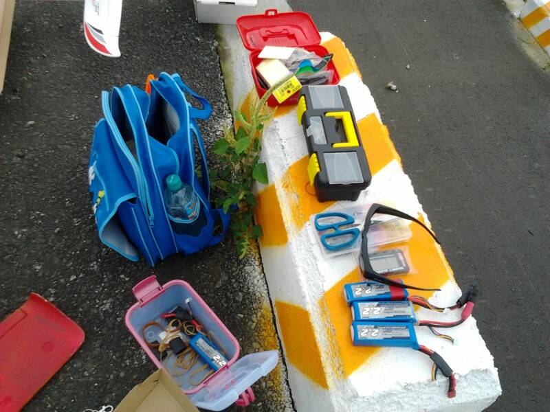 2012-07-28 09.08.34.jpg
