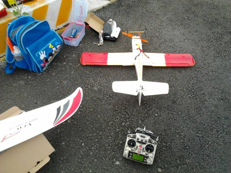 2012-07-28 09.08.23.jpg