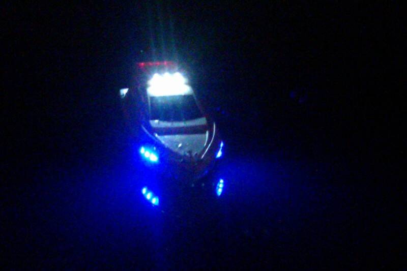 IMAG0289.jpg