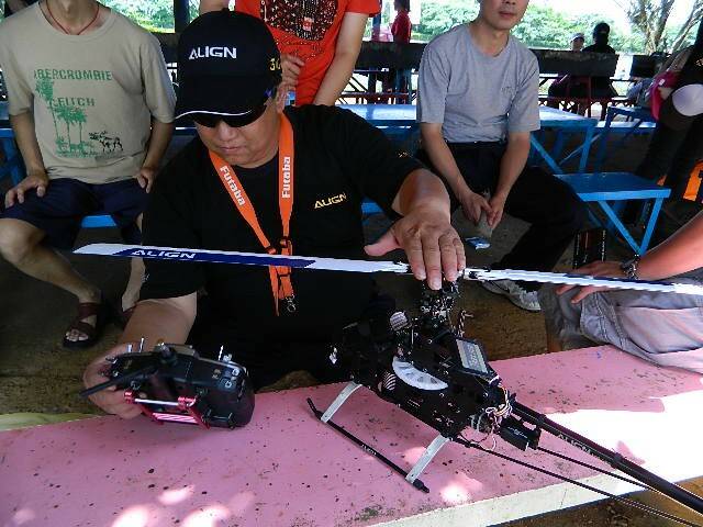 TATUNG   TOY.S 009.JPG