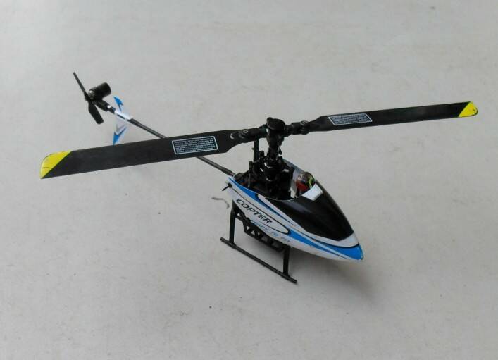 20120711-6.jpg