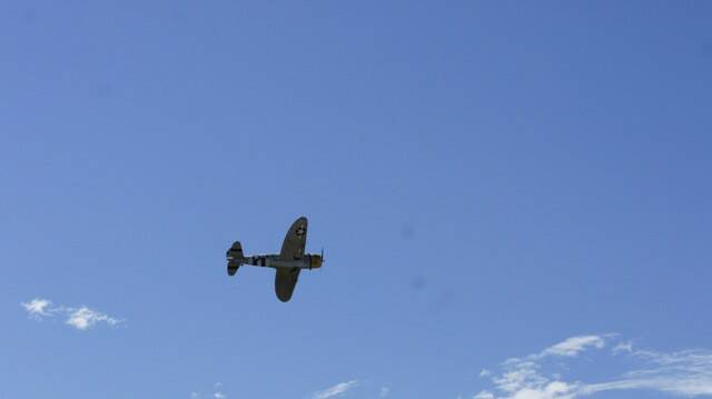 _DSC6405.JPG