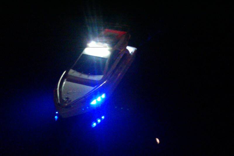 IMAG0290.jpg