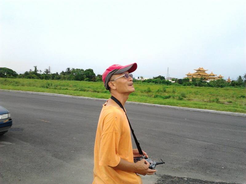 2012-07-28 09.07.09.jpg