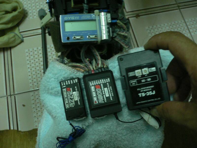 P1050157.JPG