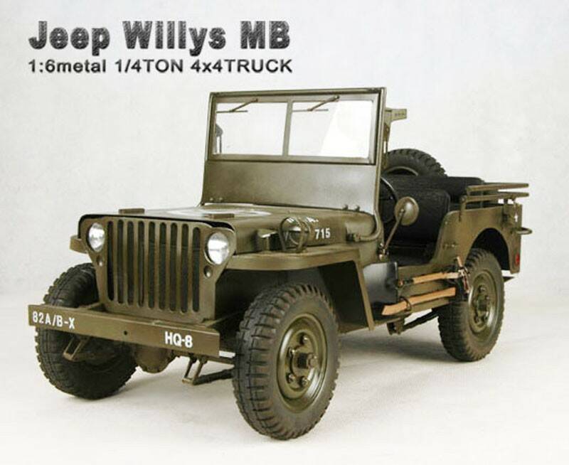 1-6 willys Jeep.jpg