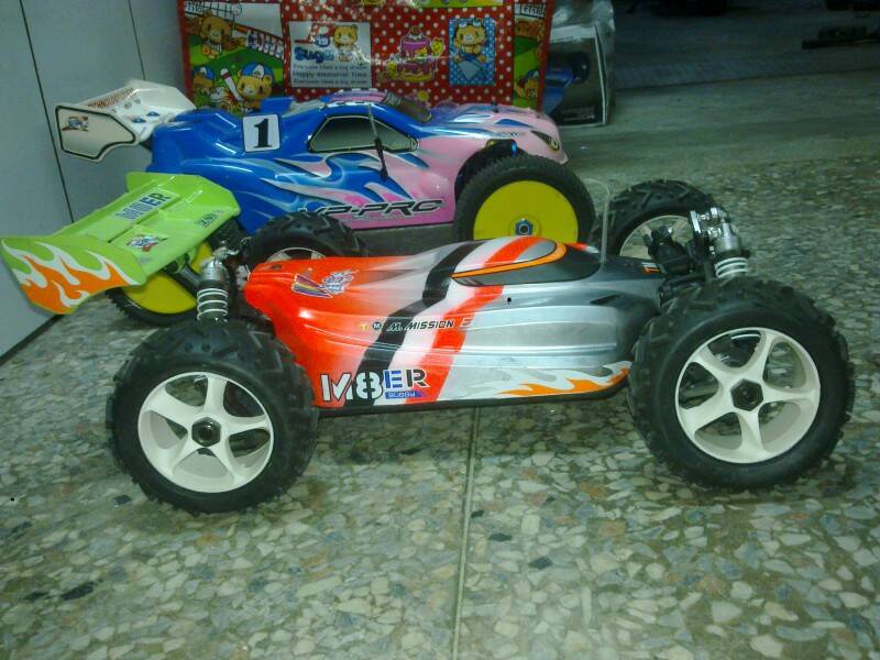 20120728360.jpg