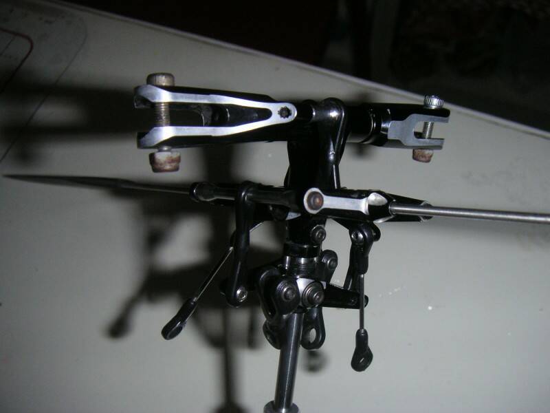 PICT0153.JPG