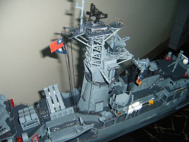 S3701222.JPG