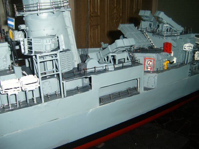 S3701275.JPG