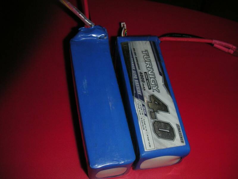 PICT0149.JPG