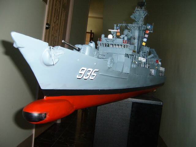 S3701224.JPG