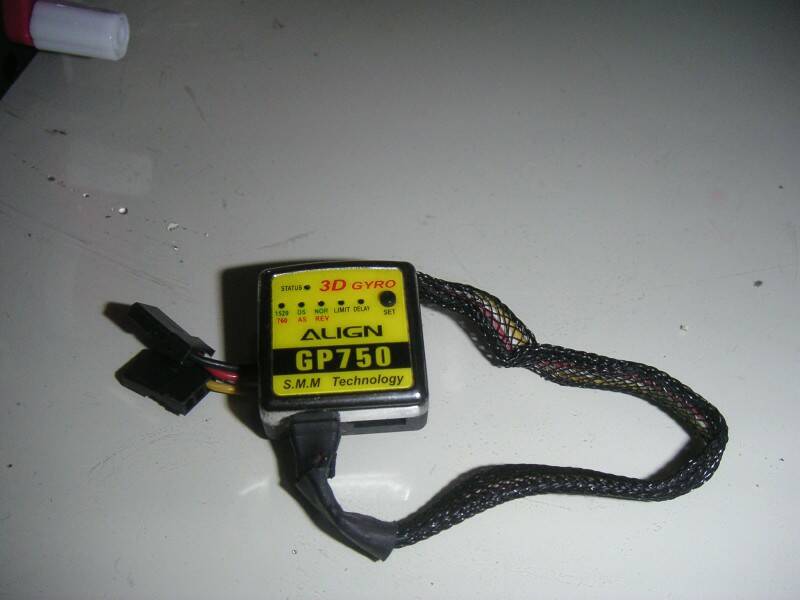 PICT0152.JPG