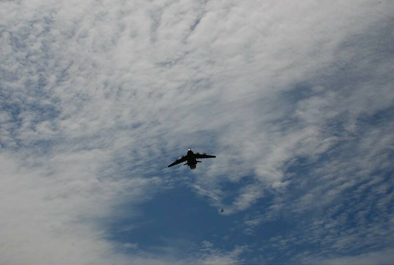 DSC_4684-800.jpg