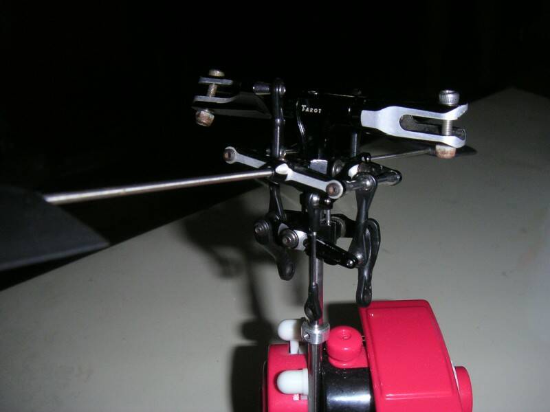 PICT0150.JPG