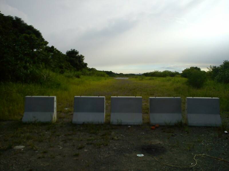 DSC00419.jpg