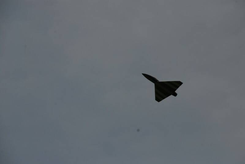 DSC_4791.JPG