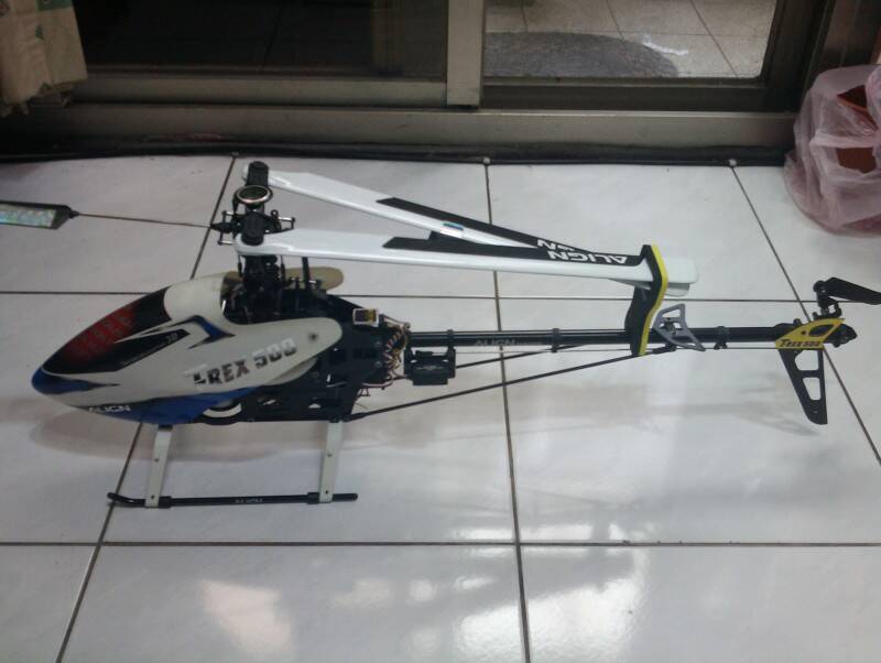 IMAG0129.jpg