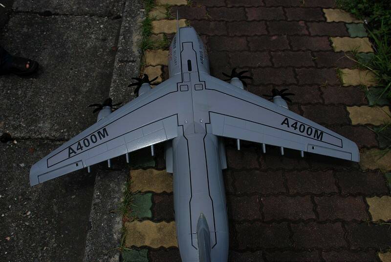 DSC_4713-800.jpg