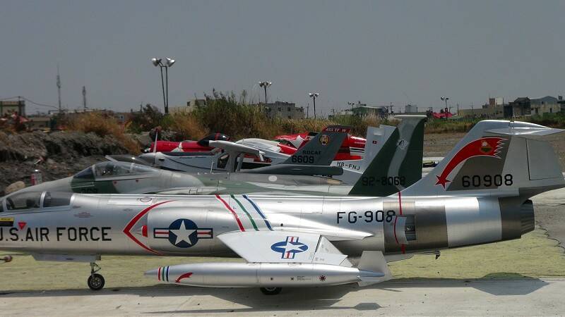 DSC03866-800.jpg