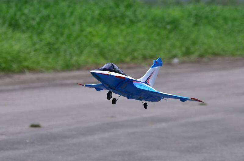 2012-07-29-148.JPG