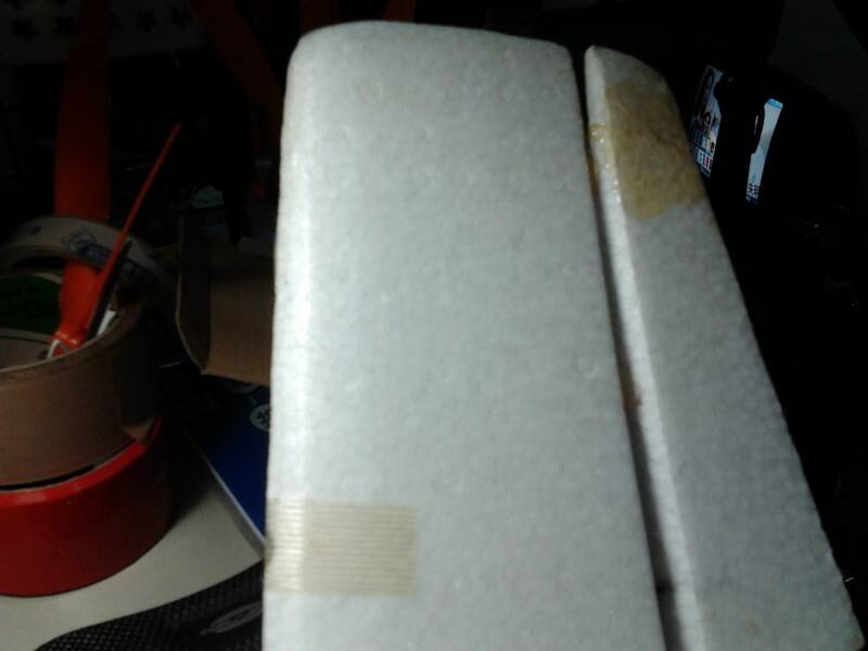 2012-07-30 18.58.29.jpg