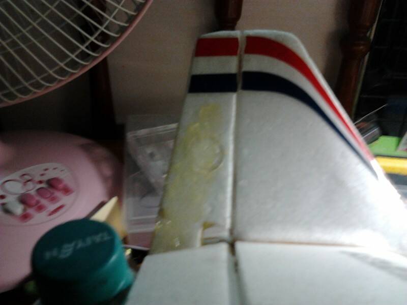 2012-07-30 18.53.18.jpg