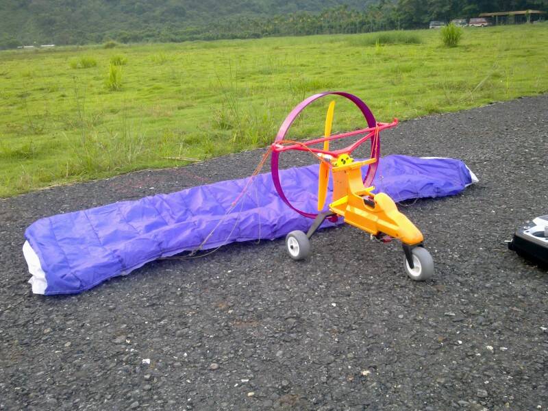 20120730302.jpg