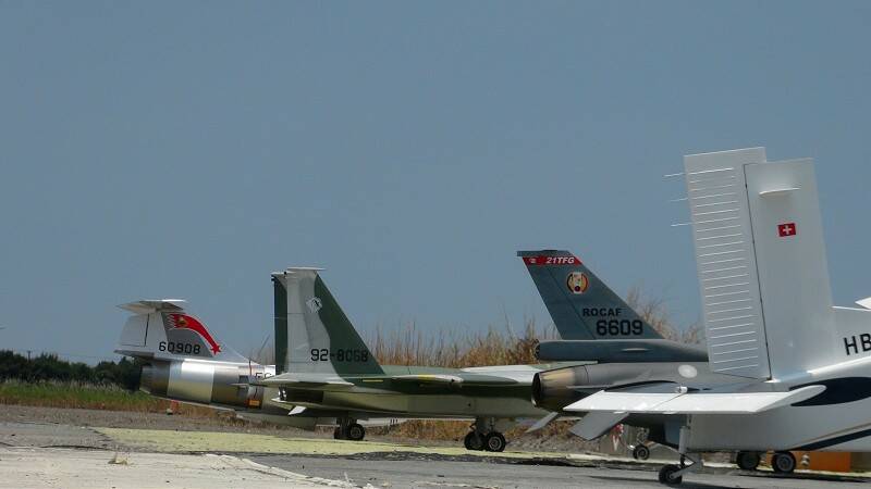DSC03865-800.jpg