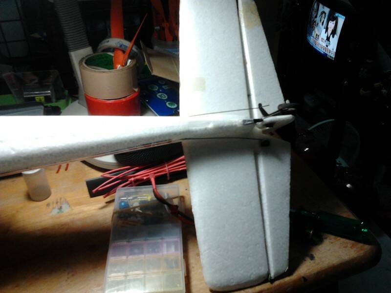 2012-07-30 18.58.25.jpg