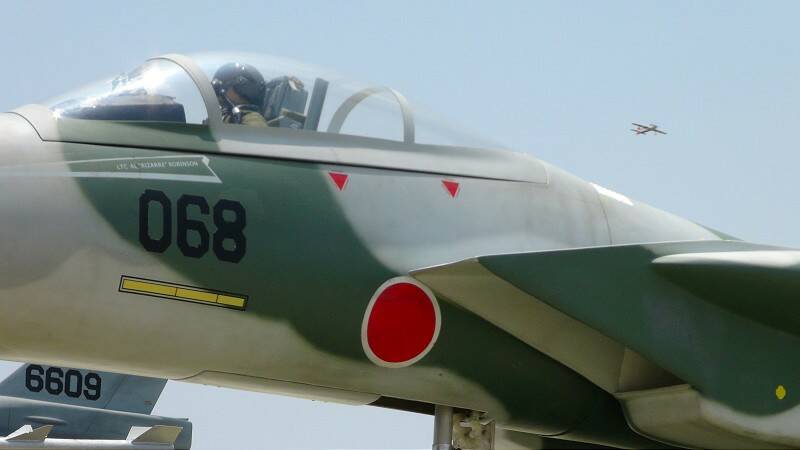 DSC03860-800.jpg