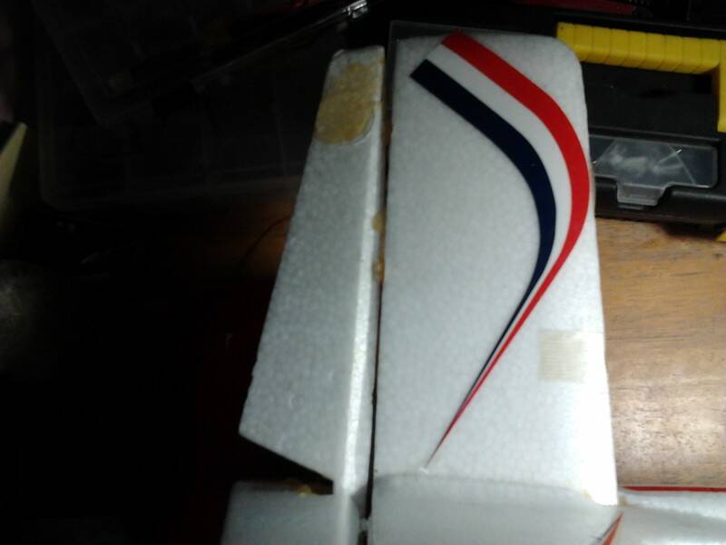 2012-07-30 19.00.03.jpg