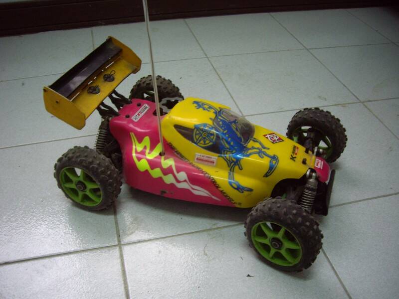 IMGP3494.JPG