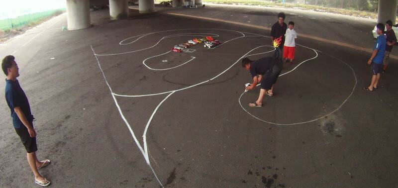 20120729_ed28aff8007160f550168pk0LHwQJpf1.jpg