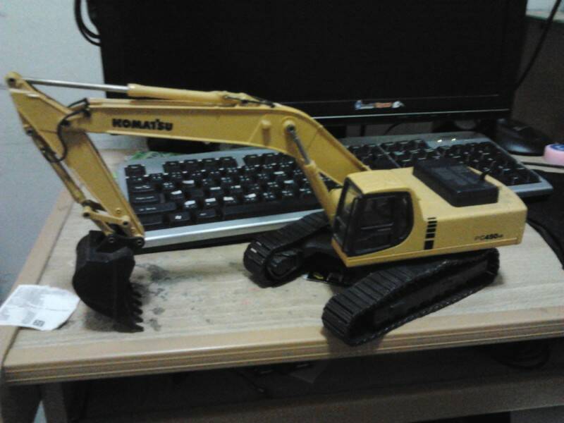 20120630_b2a1975e92ca96da84ceu2OL9nr6gvvw.jpg