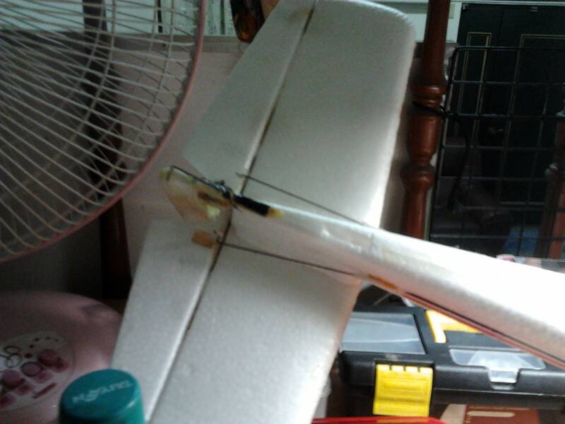 2012-07-30 18.54.05.jpg