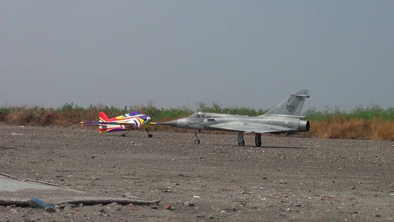 DSC03994-800.jpg