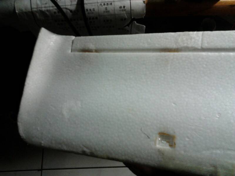 2012-07-30 18.55.36.jpg
