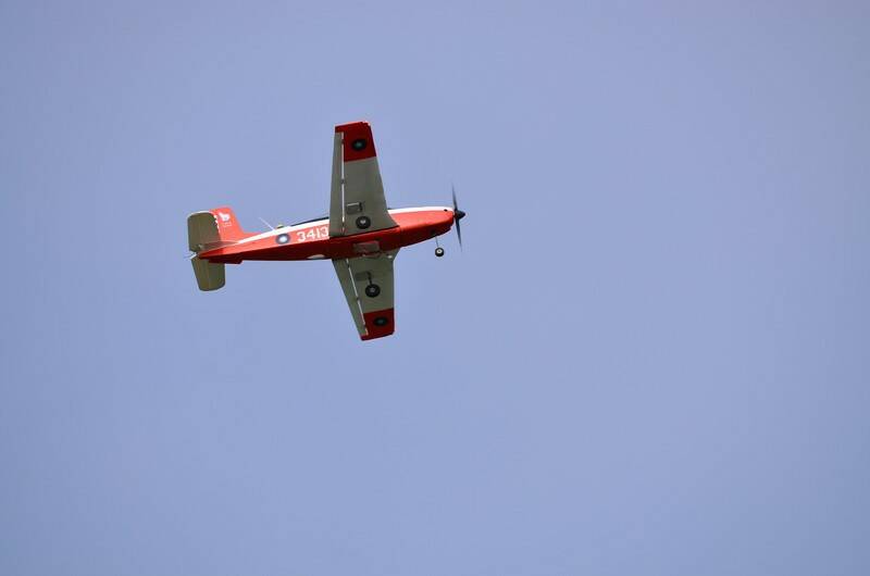 2012-07-29-014.JPG