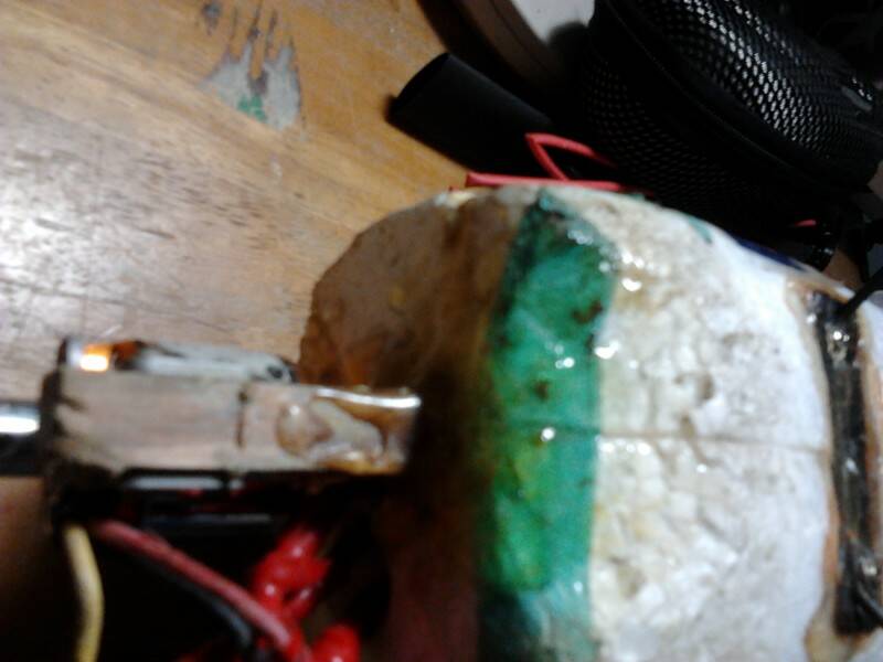 2012-07-30 19.01.15.jpg