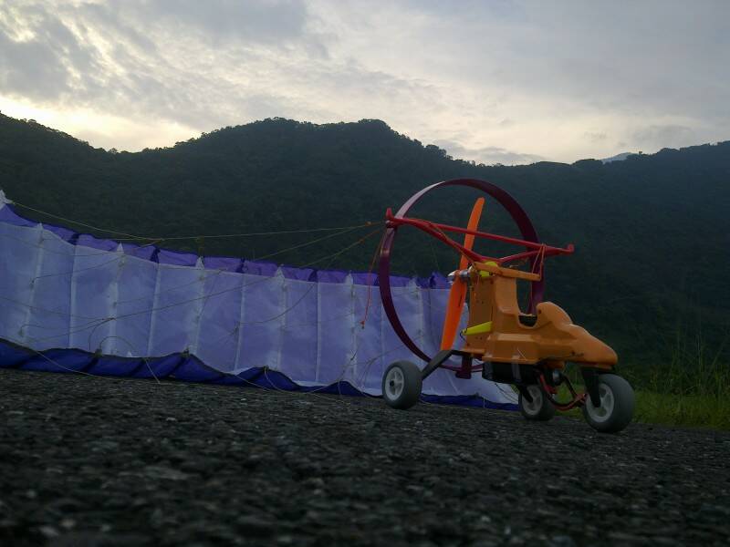 20120730306.jpg