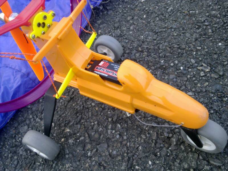 20120730303.jpg